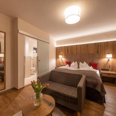 Hotel Bavaria Zwiesel Extérieur photo