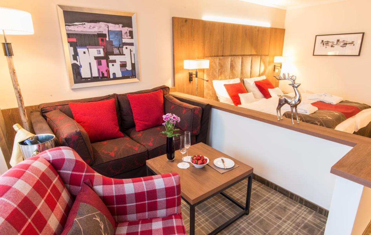 Hotel Bavaria Zwiesel Extérieur photo