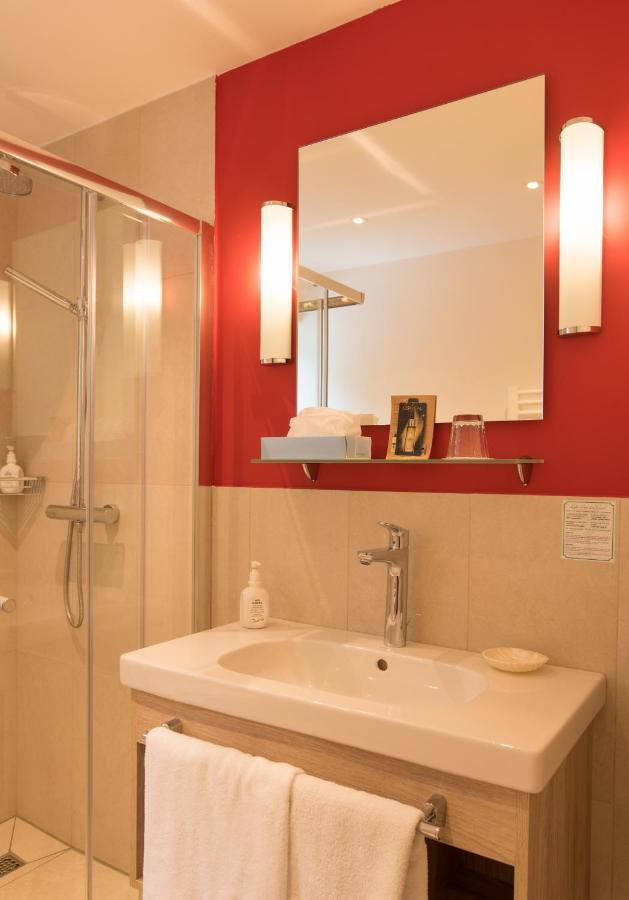 Hotel Bavaria Zwiesel Extérieur photo