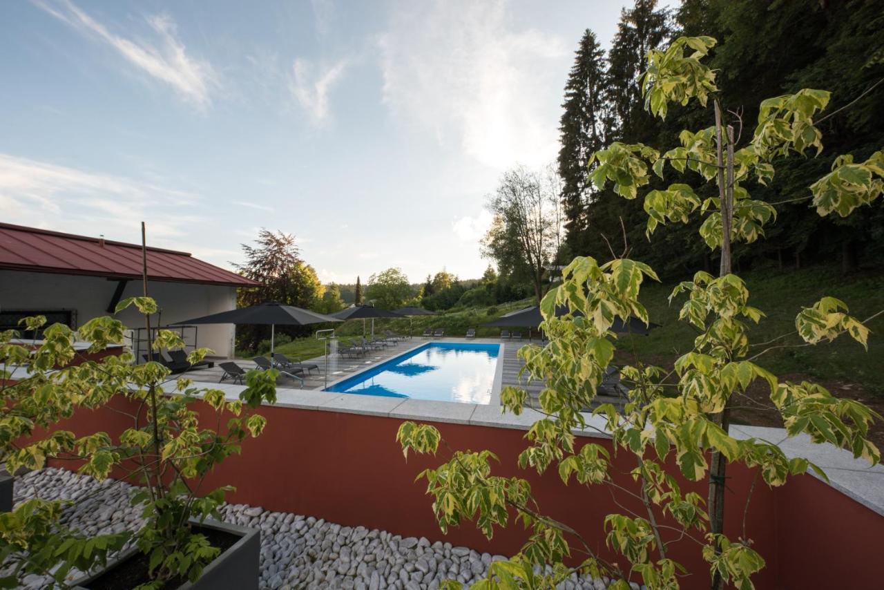Hotel Bavaria Zwiesel Extérieur photo