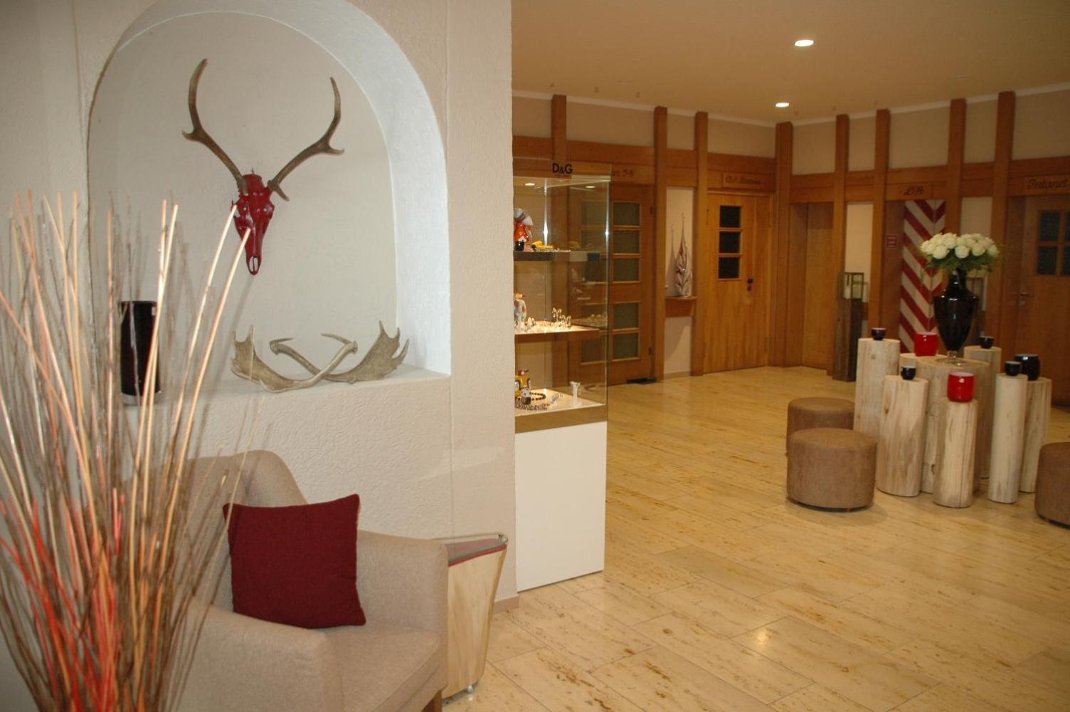 Hotel Bavaria Zwiesel Extérieur photo
